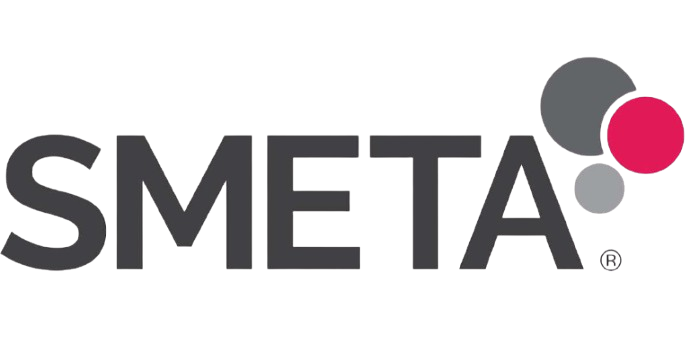 SMETA